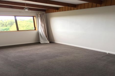 Photo of property in 1331 Waianakarua Road, Kakanui, Oamaru, 9495