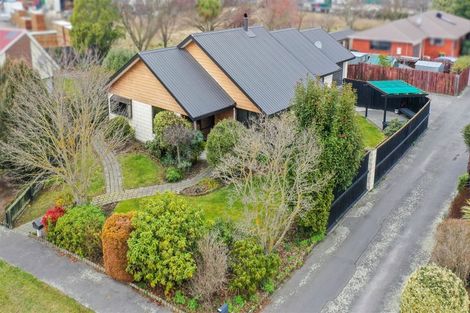 Photo of property in 22 Pages Road, Allenton, Ashburton, 7700