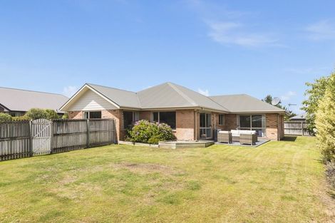 Photo of property in 18 Kapiti Street, Parklands, Christchurch, 8083