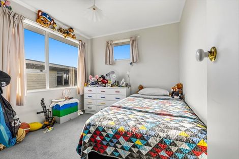 Photo of property in 7 Gummer Place, Morrinsville, 3300