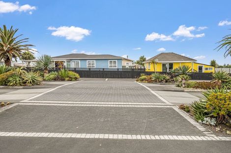 Photo of property in 31 Matai Street, Castlecliff, Whanganui, 4501