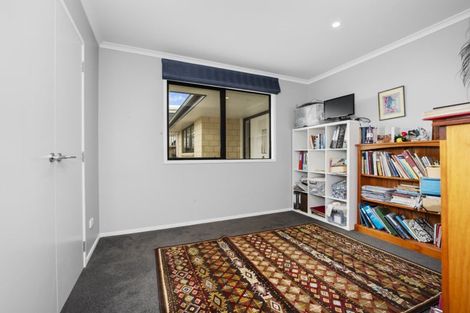 Photo of property in 3 Herring Place, Omokoroa, 3114