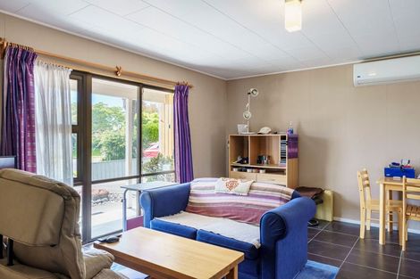 Photo of property in 1/17 Townshend Crescent, Greenmeadows, Napier, 4112