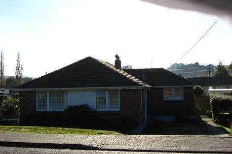 Photo of property in 22 Church Street, East Gore, Gore, 9710