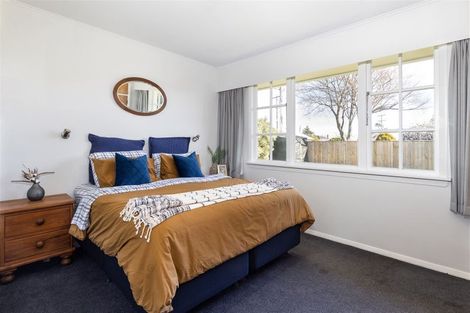 Photo of property in 11 Litchfield Street, Redwoodtown, Blenheim, 7201