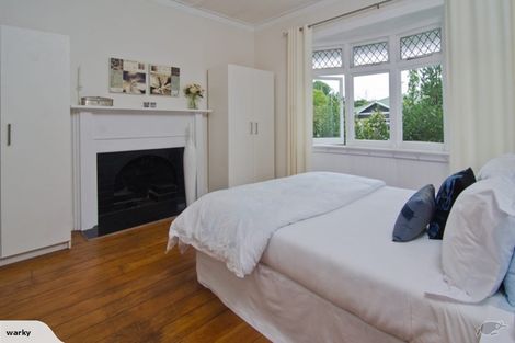 Photo of property in 66 Islington Street, Ponsonby, Auckland, 1011