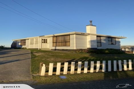 Photo of property in 8 Matatiro Street, Titahi Bay, Porirua, 5022