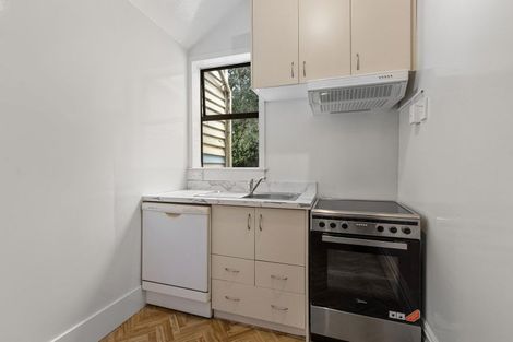 Photo of property in 1/8 Burlington Street, Sydenham, Christchurch, 8023