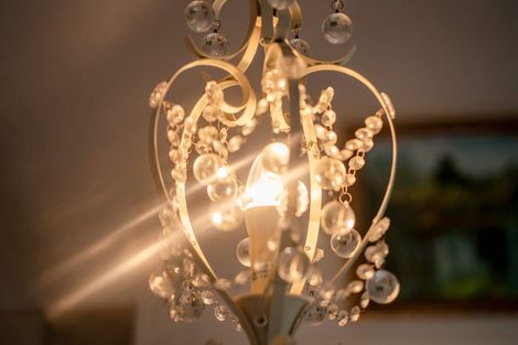 Photo of property in 1234 Paekakariki Hill Road, Paekakariki Hill, Porirua, 5381