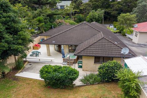Photo of property in 25 School Road, Paihia, 0200