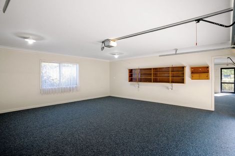 Photo of property in 71 Saint Leger Road, Te Awamutu, 3875