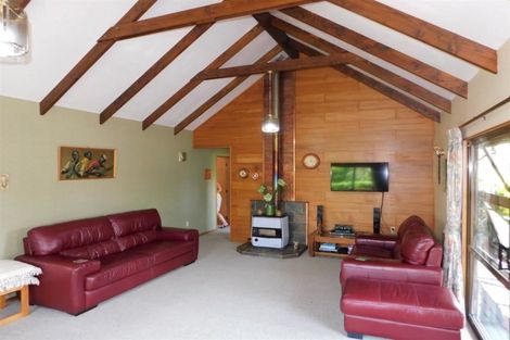 Photo of property in 98 Matai Street, Te Anau, 9600