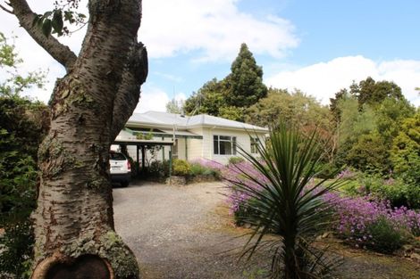 Photo of property in 8 Banks Street, Waihi, 3610