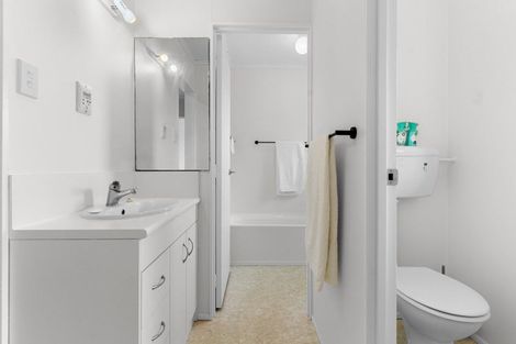 Photo of property in 21 Valley View Road, Otaika, Whangarei, 0170