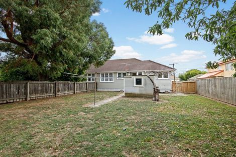 Photo of property in 53 Lucas Street, Riversdale, Blenheim, 7201