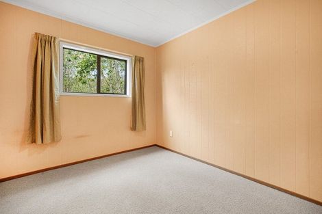 Photo of property in 96 Pomona Road, Kumeu, 0891