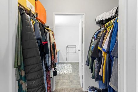 Photo of property in 795 Oio Road, Owhango, 3990