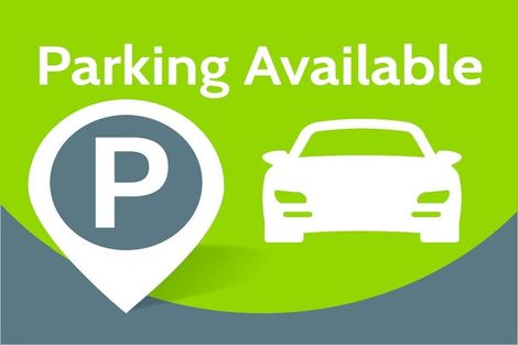 Photo of property in 36c Walker Road, Point Chevalier, Auckland, 1022