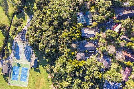 Photo of property in 20 Freemans Way, Pinehaven, Upper Hutt, 5019