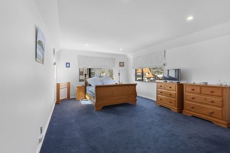 Photo of property in 1/737 High Street, Boulcott, Lower Hutt, 5010