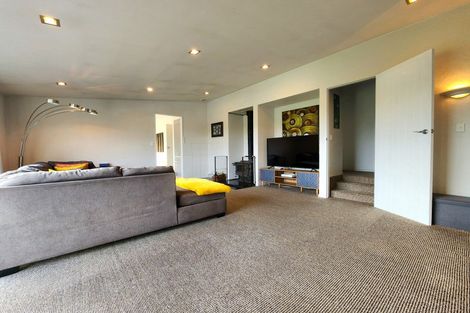 Photo of property in 315 Main South Road, Paroa, Greymouth, 7805