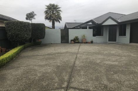 Photo of property in 117 Aldinga Avenue, Stoke, Nelson, 7011