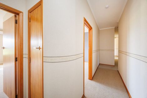 Photo of property in 1136 Rangitikei Line, Newbury, Palmerston North, 4475