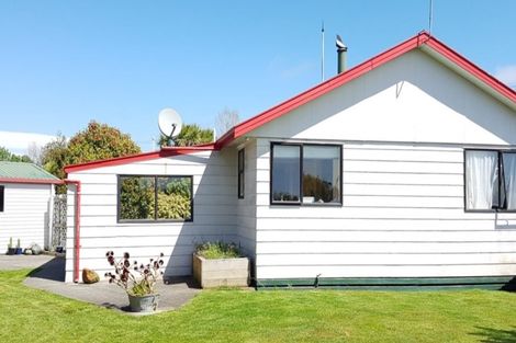 Photo of property in 10 Hokitika-kaniere Tramway, Kaniere, Hokitika, 7811