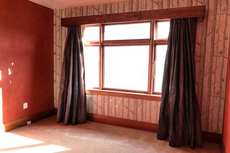 Photo of property in 1 Cromer Street, Balclutha, 9230