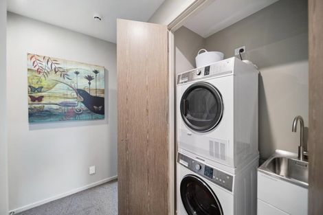 Photo of property in 205/34 Red Oaks Drive, Frankton, Queenstown, 9300