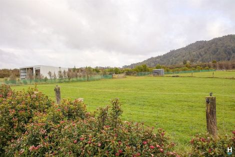 Photo of property in 156 Arnold Valley Road, Stillwater, Dobson, 7872