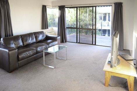Photo of property in 43c Rita Street, Mount Maunganui, 3116