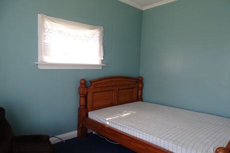 Photo of property in 9 Union Street, Milton, 9220