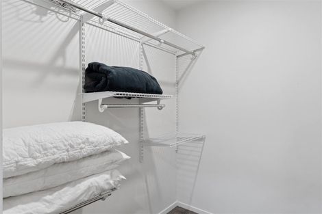 Photo of property in 3/871 Colombo Street, Christchurch Central, Christchurch, 8013