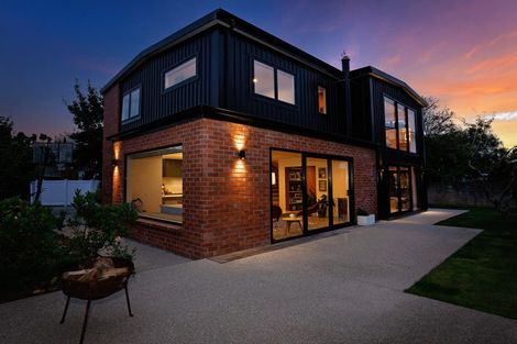 Photo of property in 32 Duke Street, Gladstone, Invercargill, 9810