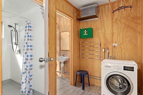 Photo of property in 424 East Bank Road, Edgecumbe, Whakatane, 3193