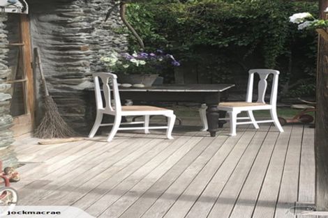 Photo of property in 62 Manse Road, Arrowtown, 9302