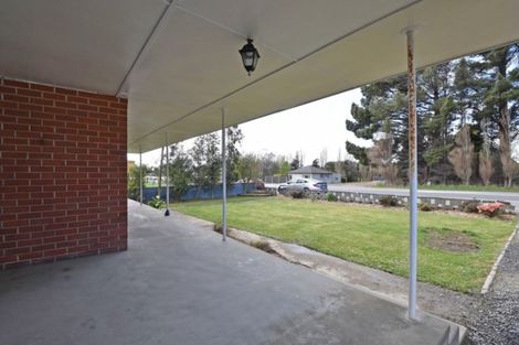 Photo of property in 672 North Road, Lorneville, Invercargill, 9876