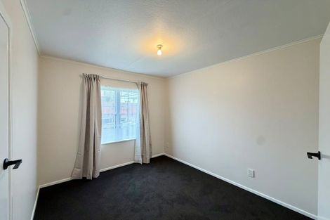 Photo of property in 60a Mould Street, Waitara, 4320