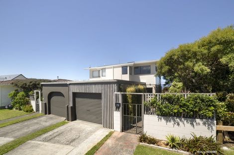 Photo of property in 7b Arizona Grove, Brooklyn, Wellington, 6021