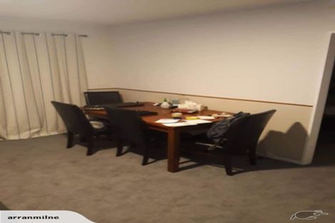 Photo of property in 25a Doris Gordon Crescent, Crofton Downs, Wellington, 6035