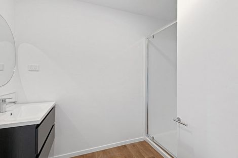 Photo of property in 30 Piripiri Place, Broomfield, Christchurch, 8042