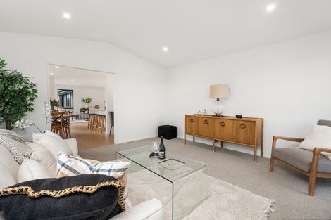 Photo of property in 106 Dunns Crossing Road, Rolleston, 7678
