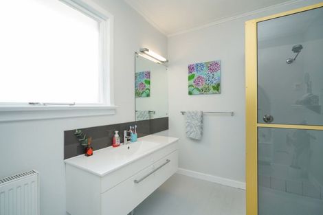 Photo of property in 22 Cruickshank Crescent, Rosedale, Invercargill, 9810