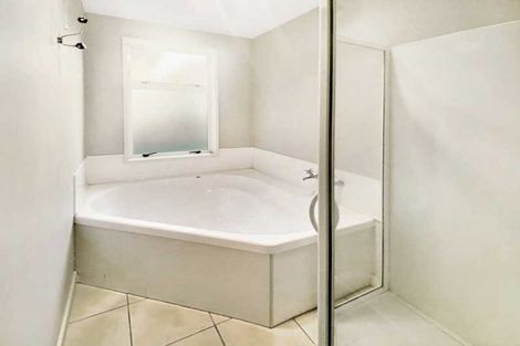 Photo of property in 5 Glynne Crescent, Spreydon, Christchurch, 8024