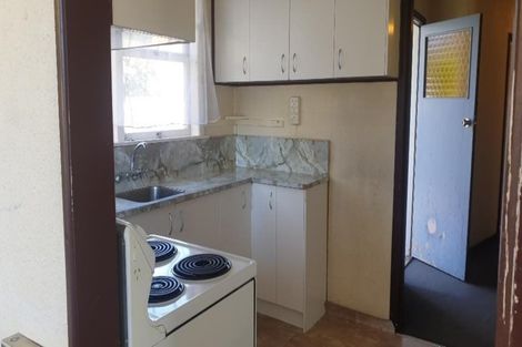 Photo of property in 60 Girven Road, Mount Maunganui, 3116