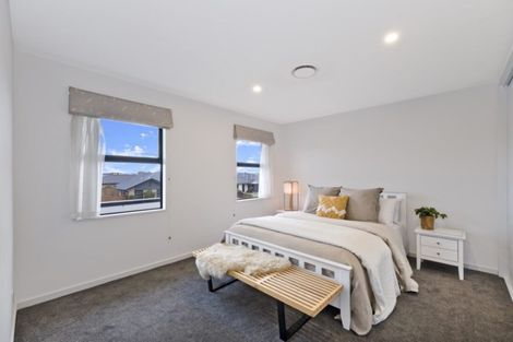 Photo of property in 2 Josephine Crescent, Aidanfield, Christchurch, 8025