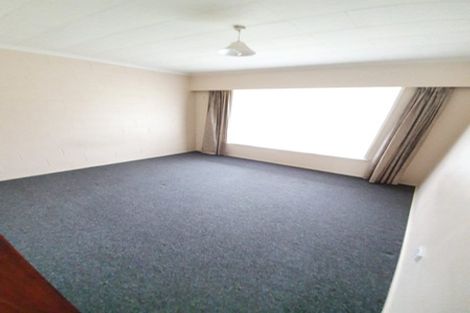 Photo of property in 4/86 Tasman Street, Karoro, Greymouth, 7805