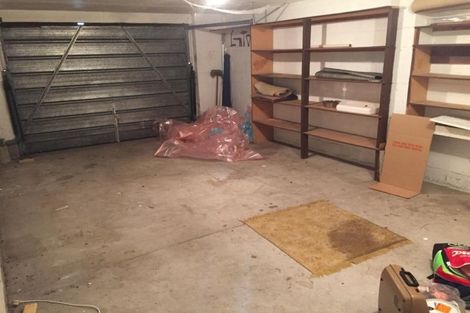 Photo of property in 1/4 Sayers Crescent, Ilam, Christchurch, 8041