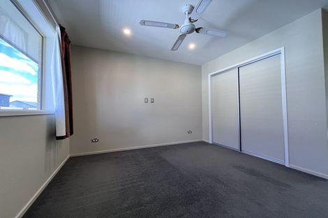 Photo of property in 14 Irishman Drive, Twizel, 7901